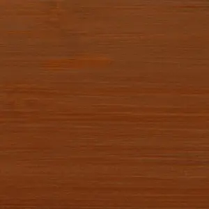 OSMO 016 Бангкирай, тёмное
