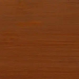 OSMO 016 Бангкирай, тёмное
