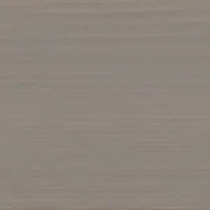 OSMO 019 Серое