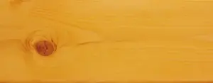 BIOFA 1002 Золотистый