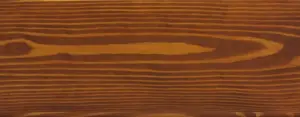 BIOFA 1006 Тёмный орех