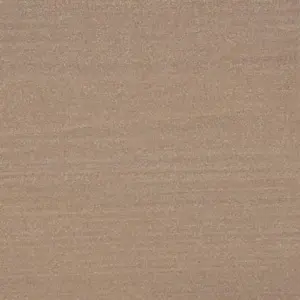 OSMO 1140 Агат серебро