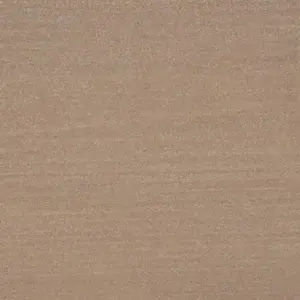 OSMO 1140 Агат серебро