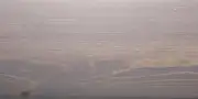 1503 1503