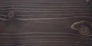 1505-1 1505 1