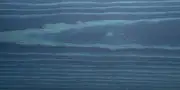 1509 1509