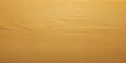 1523 1523