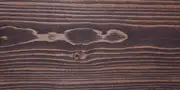 1830 1830