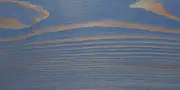 1832-150 1832 150