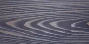 1835 1835
