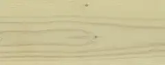 GNATURE 2007 Прозрачный бежевый