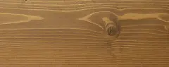 GNATURE 2014 Прозрачный тёмно-оранжевый