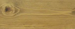 GNATURE 2016 Прозрачный жёлто-коричневый