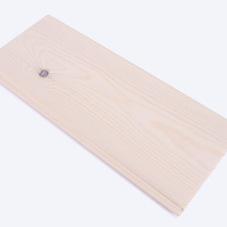 Вагонка штиль анг.сосна 96(90)/14 Прима 10 шт./упак,Sуп-2,7 м2/упак, 3 метра