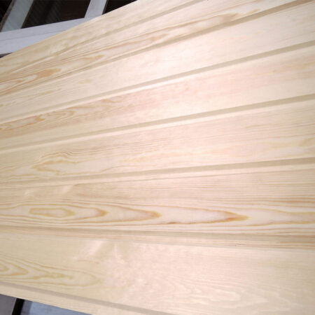 Вагонка штиль анг.сосна 96(90)/14 Прима 10 шт./упак,Sуп-3,84 м2/упак, 4 метра