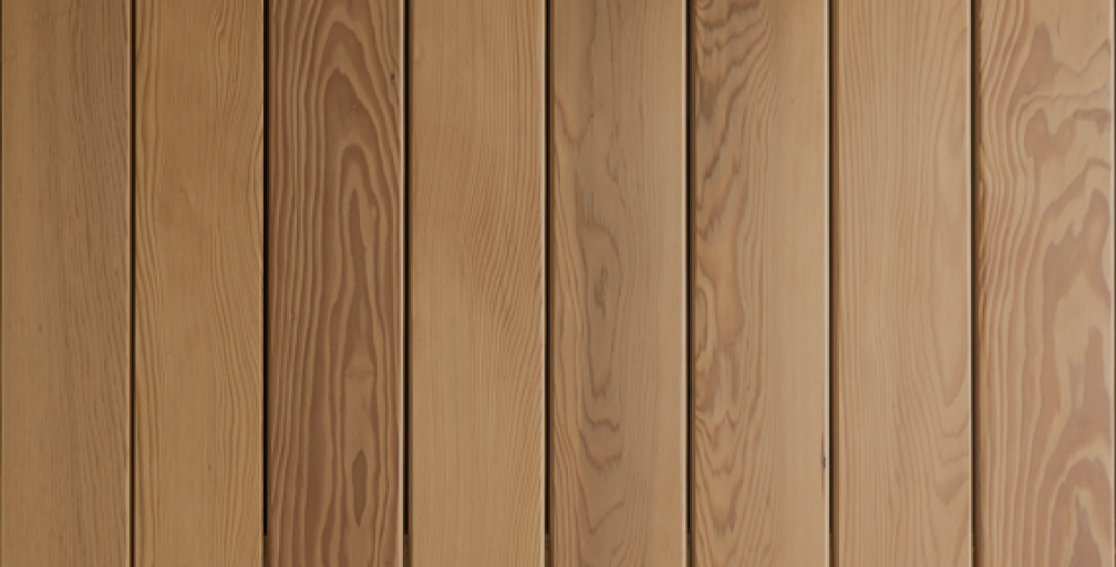 Вагонка ангарская сосна ТЕРМО 120(114)/15 сорт С 10 шт./упак,Sуп-4,8 м2/упак, 4 метра — изображение 5