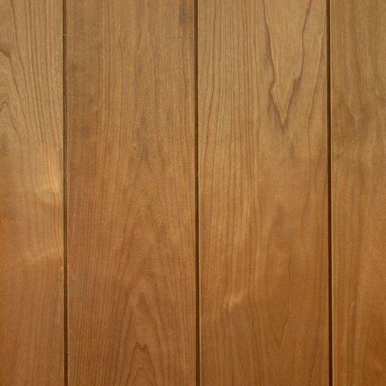 Вагонка ангарская сосна ТЕРМО 120(114)/15 сорт С 10 шт./упак,Sуп-4,8 м2/упак, 4 метра — изображение 4