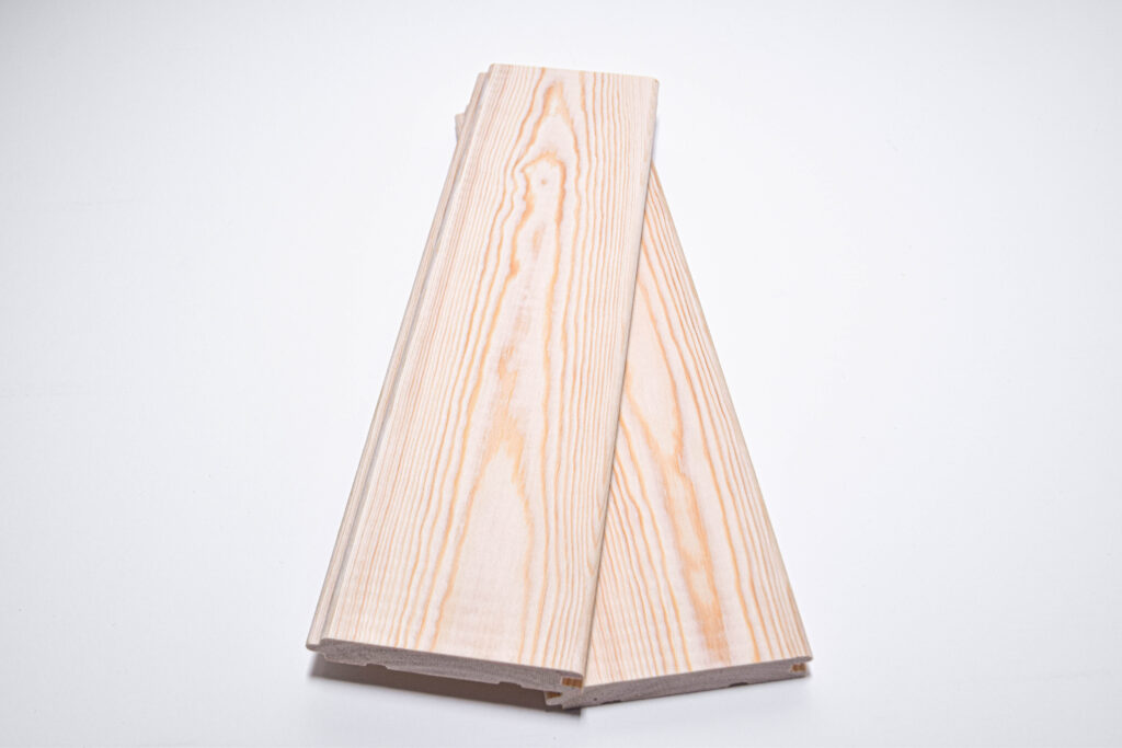 Ангарская сосна экстра