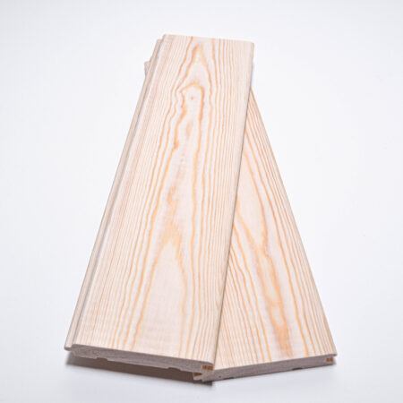 Ангарская сосна экстра