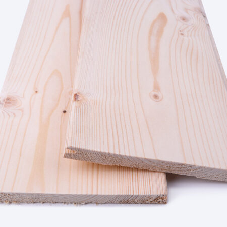 Вагонка хвоя в Спб