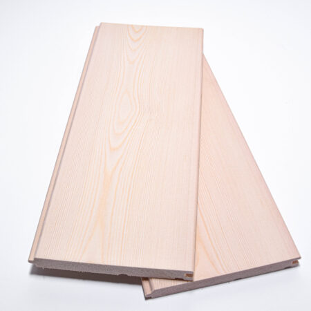 Вагонка штиль ангарская сосна 145(138)/14 Экстра 8 шт./упак Sуп-4.41 м2/упак, 4 метра