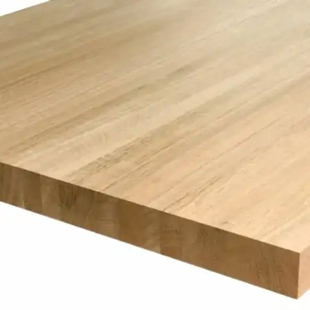 mebelnyy-shhit-dub-40mm-a-v-600x1500