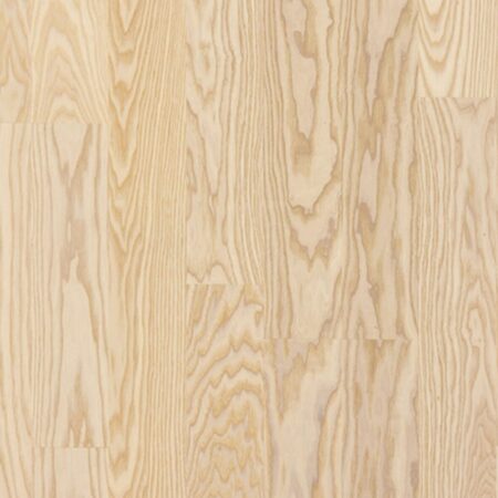 alt="Мебельный щит ясень АВ 40×600×3500 мм — цельноламельный массив"