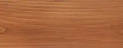 GNATURE 2037 Мербау