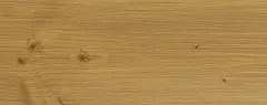 GNATURE 2044 Античный дуб