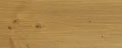 GNATURE 2044 Античный дуб