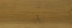 GNATURE 2049 Тёмный дуб