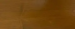 GNATURE 2069 Охра
