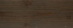 GNATURE 2074 Венге