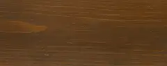 GNATURE 2076 Тёмный орех