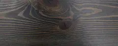 GNATURE 2099 Смоляной чёрный