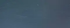 GNATURE 2114 Исландский водопад