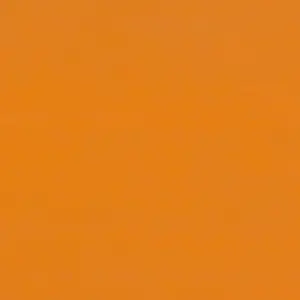 OSMO 2203 Жёлтая ель
