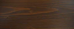 GNATURE 2305 GN 2305