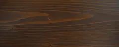 GNATURE 2305 Оттенок GN 2305