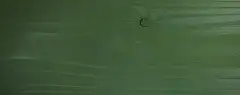 GNATURE 2314 Оттенок GN 2314
