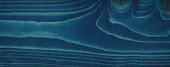 GNATURE 2316 Оттенок GN 2316