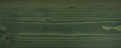 GNATURE 2319 Оттенок GN 2319