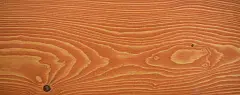 GNATURE 2320 Оттенок GN 2320