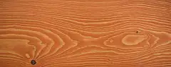GNATURE 2320 Оттенок GN 2320