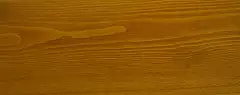 GNATURE 2329 Оттенок GN 2329