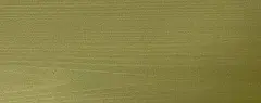 GNATURE 2592 Жёлто-зелёный металлик