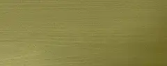 GNATURE 2592 Жёлто-зелёный металлик