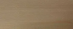 GNATURE 2593 Коричнево-жёлтый металлик