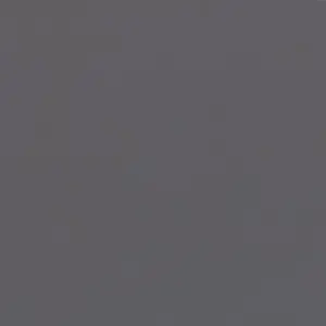 OSMO 2708 Светло-серая