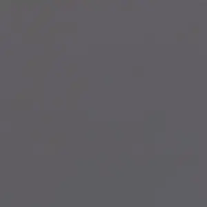 OSMO 2708 Светло-серая